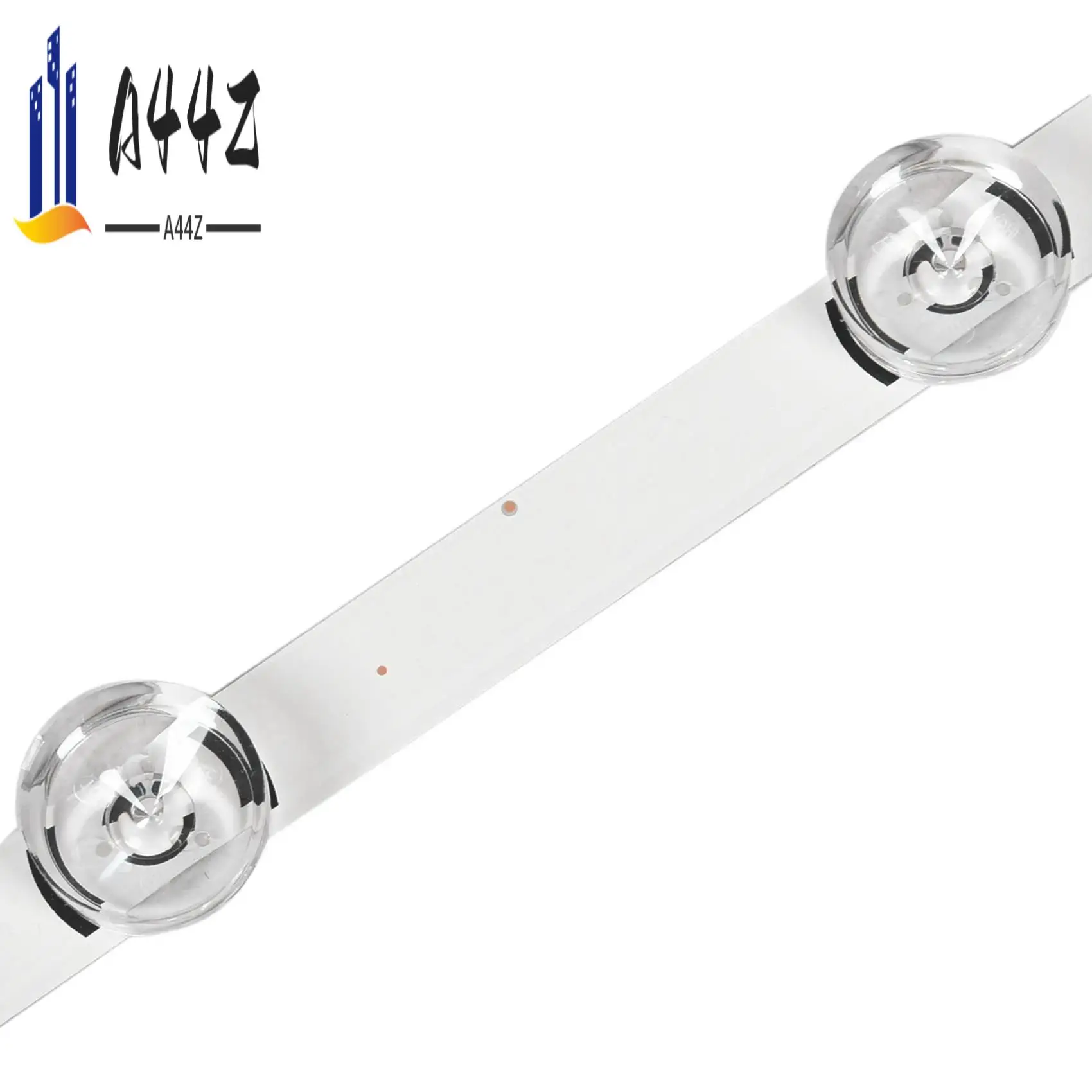 A44Z-6X Led Backlig… - image