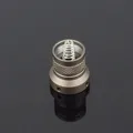 Button Switch DE