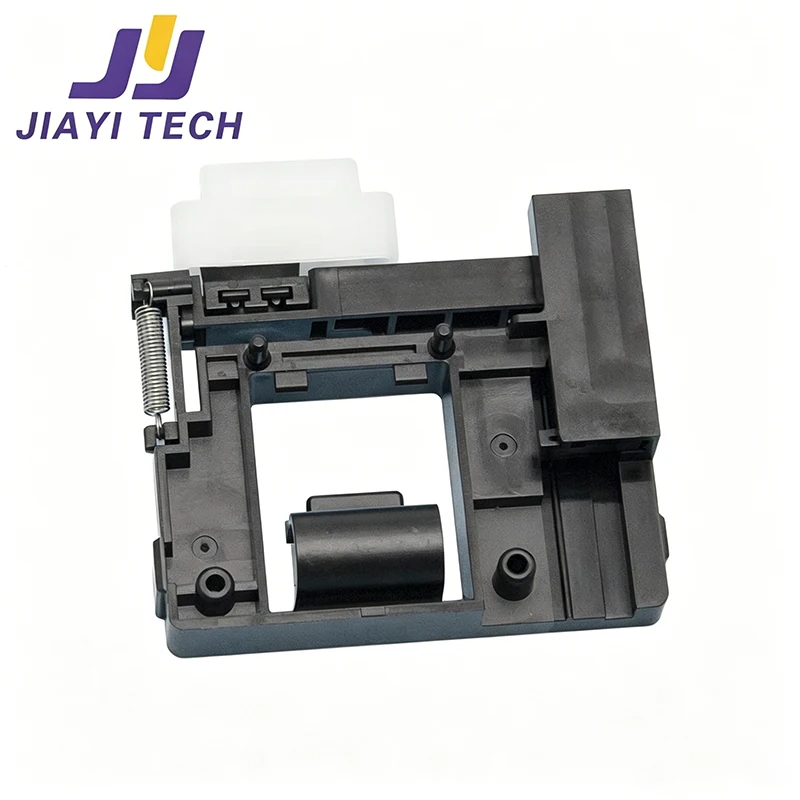 1pc Original Scraper For Epson P8080 P6080 Nozzle Scraper 7908 9908 P7080 P9080 Scraper