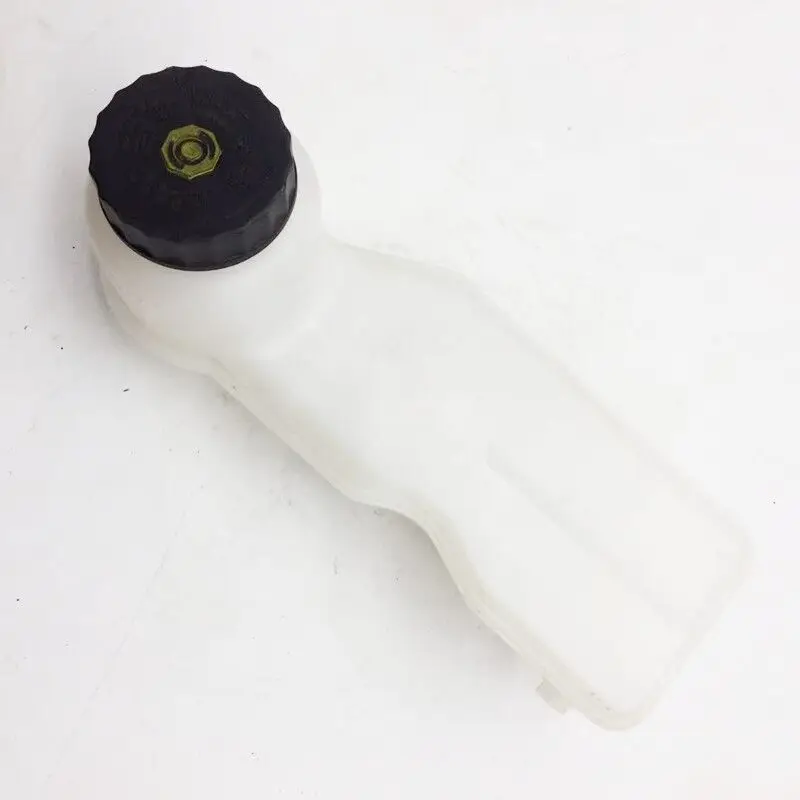 وعاء زيت الخبز لمجموعة الري السائل لفرامل التروس الأوتوماتيكية Dongfeng DFM Fengshen Aeolus AX7 #2