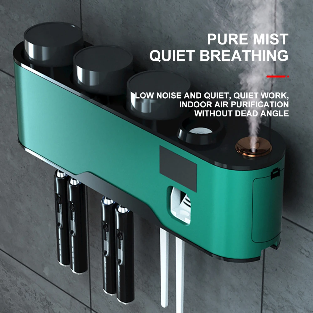 

Новая электрическая зубная щетка Mi Smart 2026 года, цветная, USB-перезаряжаемая, водонепроницаемая, для сменных насадок