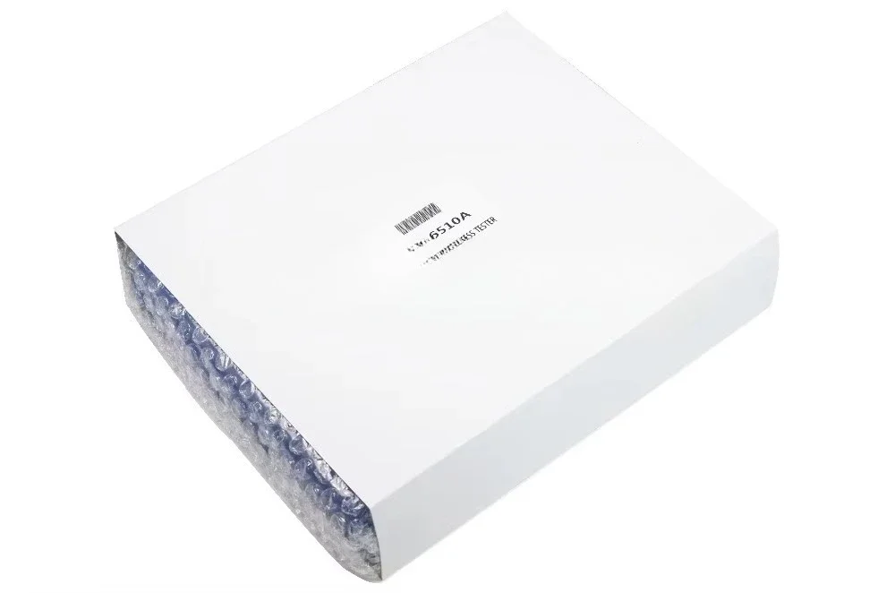 Vibration Table Cal…