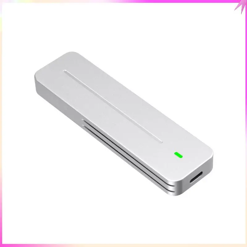 B68C USB3.0 Gen2 10… - image