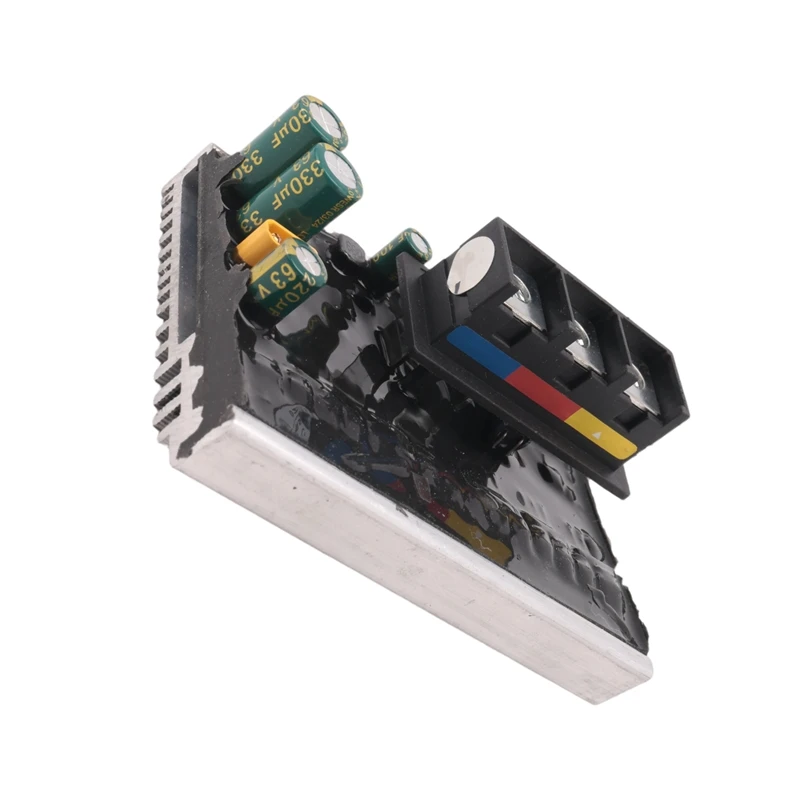 

For Ninebot F20/F25/F30/F40 Controller Electric Scooter Replacement Parts Accessories