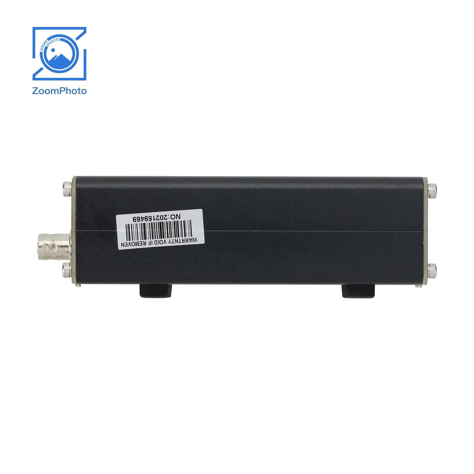 OGS-50W hf leistungs verstärker, 3-21mhz, rf leistungs verstärker, qrp radio leistungs verstärker