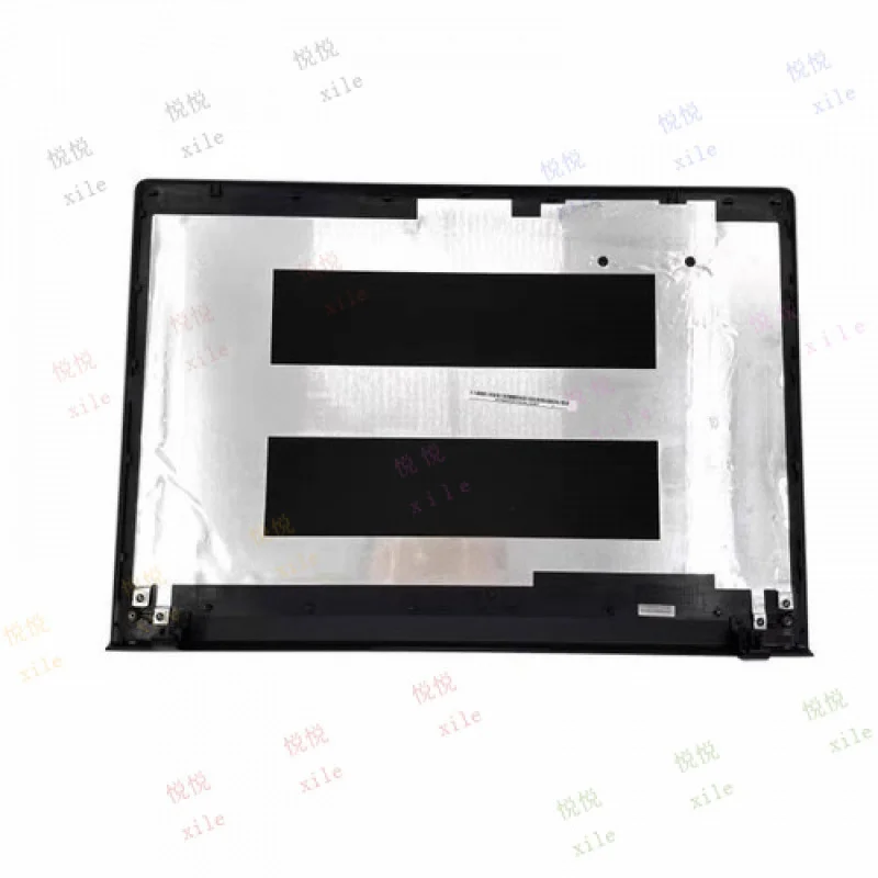 

L+ For LENOVO G500S G505S Z501 Z505 Touch LCD Back Cover AP0YB000F00