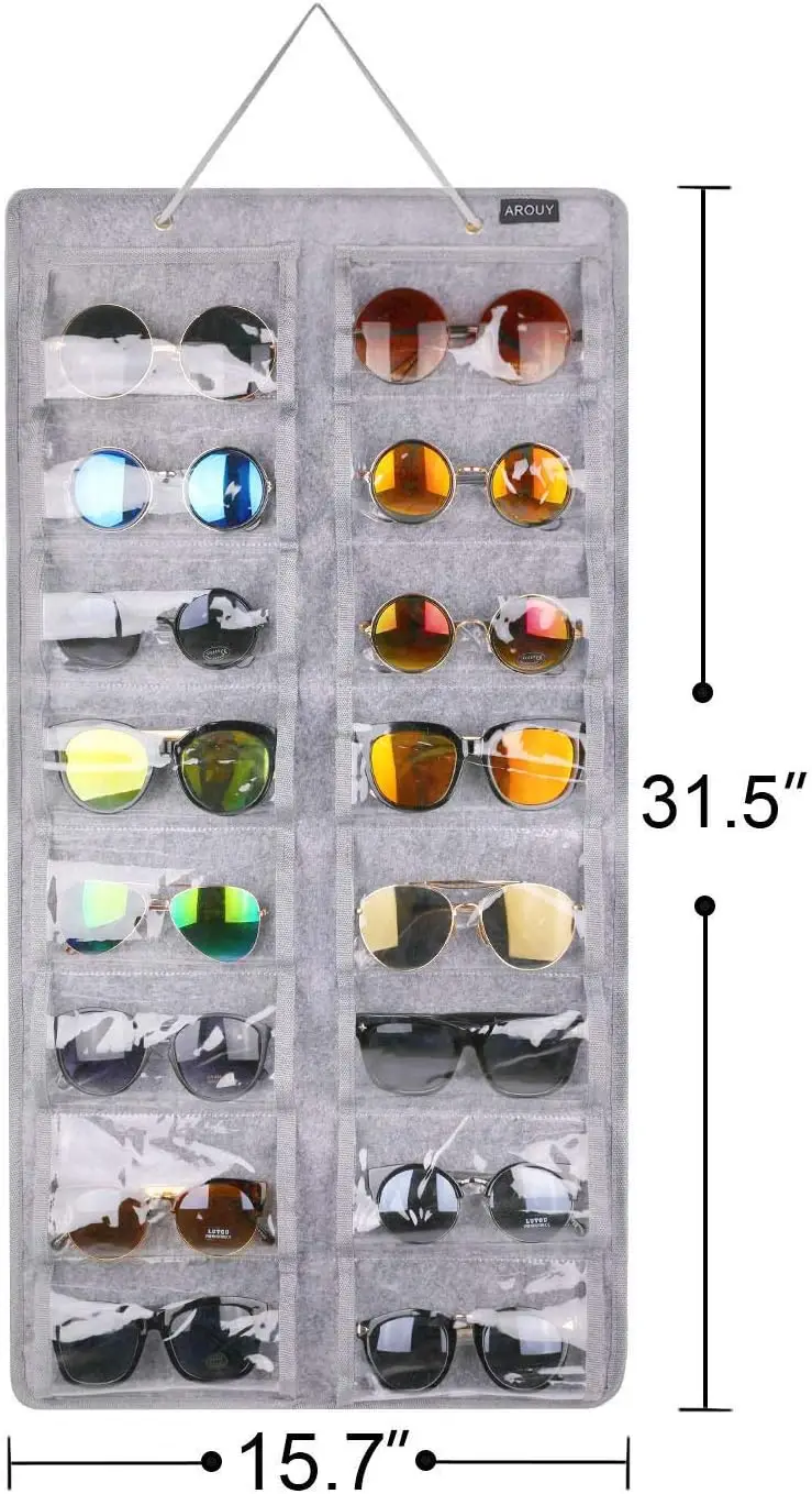 Thumbnail 4 - #40 Budget Bedroom Storage for Smart Shoppers