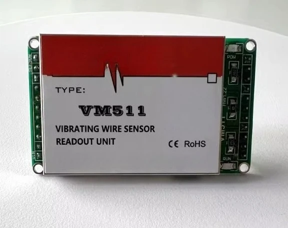 multi-channel-vibration-data-collector-for-engineering-measurement-rs232-485-ttl-interface-with-vm511-18b20-sensor-support