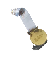 2023-24 Season The FA Cup Champions Medals The Football Association Challenge Cup Medals Champion Medal Fan Souvenirs