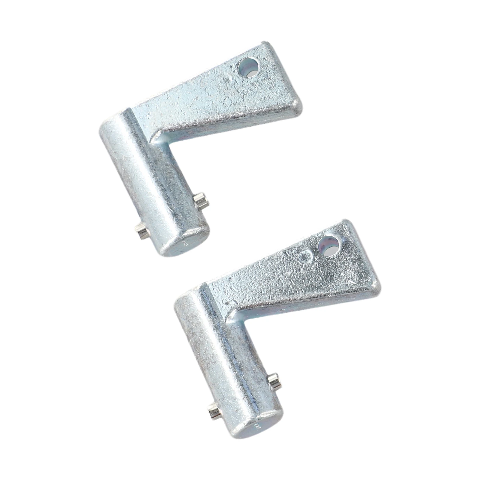 2 Pack Battery Isolator Disconnect Keys for JCB 70147401 Suitable for Mini Excavators and Dumpers OEM Replacement