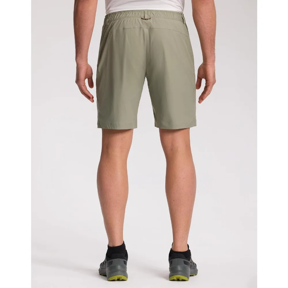 Pioneer Camp shorts For Man Casual Shorts 9