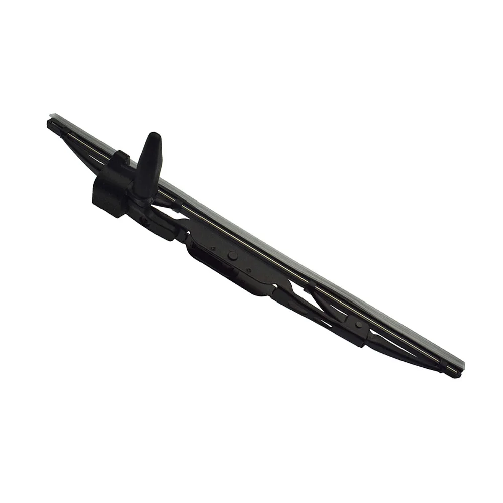 A Great Fit Rear Windshield Blades Designed For The For TOYOTA Sequioa Lineup From Year Eight To Year Twenty One