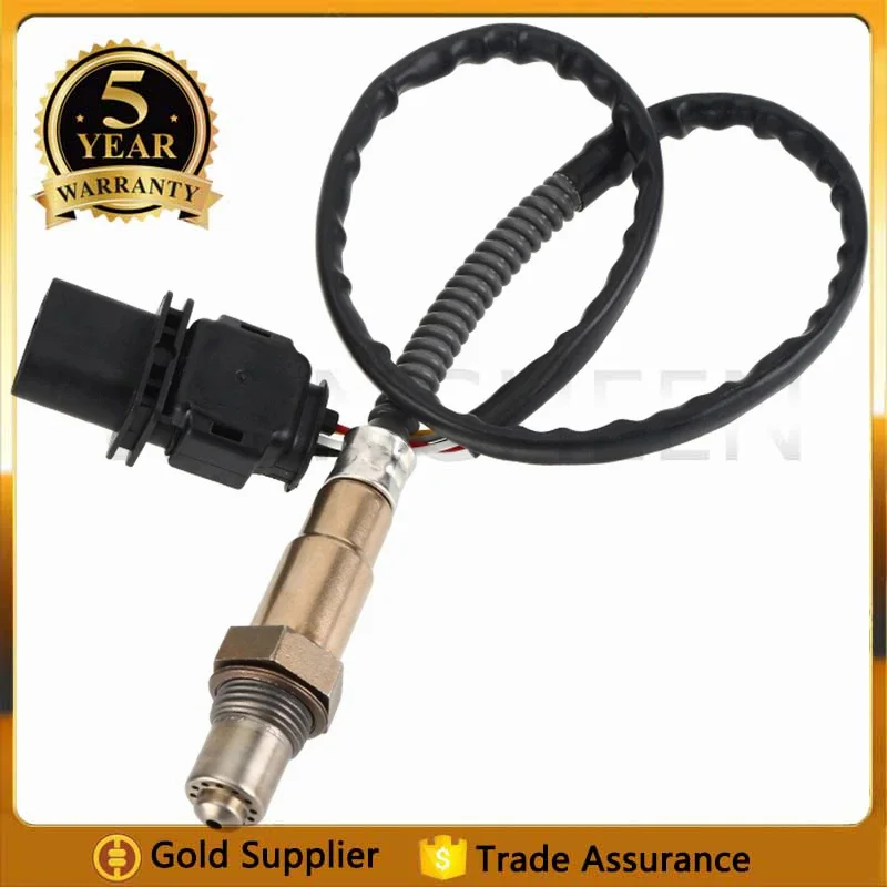 ら Oxygen Sensor O2 Lambda Sensor 18213-54LA0 18212-55P00 18213-80K50