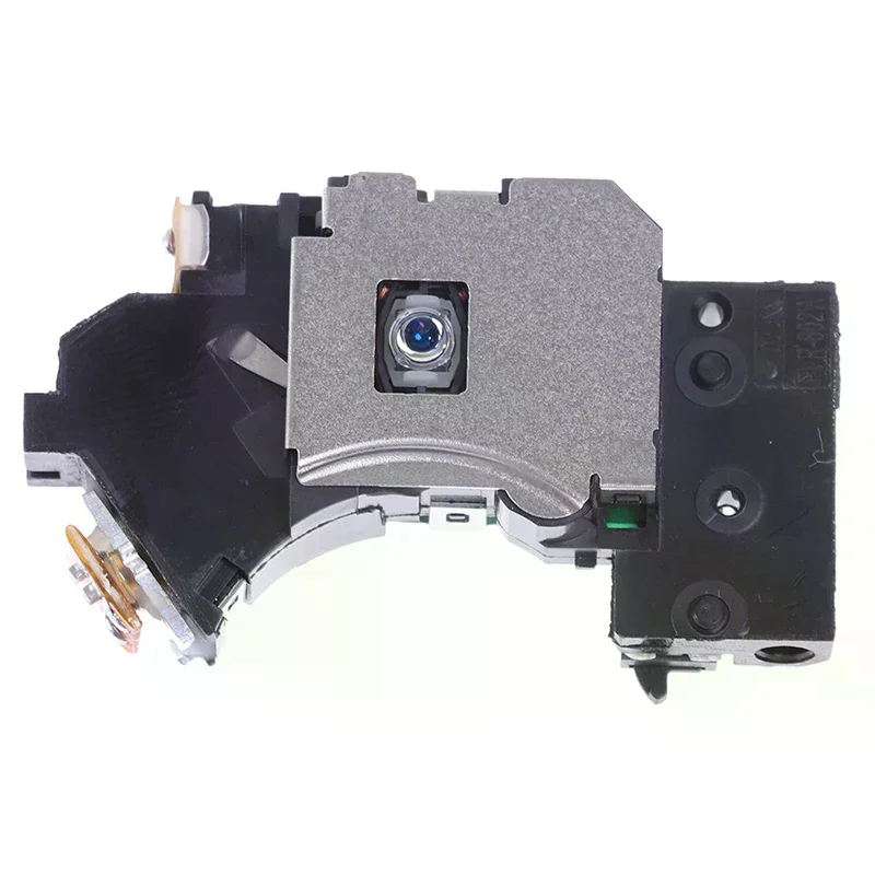 For 2 Slim PVR-802W KHS-430 Replacement Laser Lens Game Console Accessories