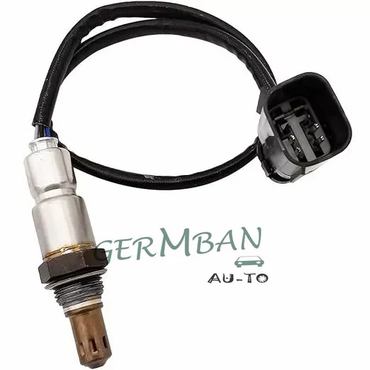 68195741 AA 上流酸素 O2 センサー ジープ レネゲード コンパス 2.4L 2015-20 234-5150