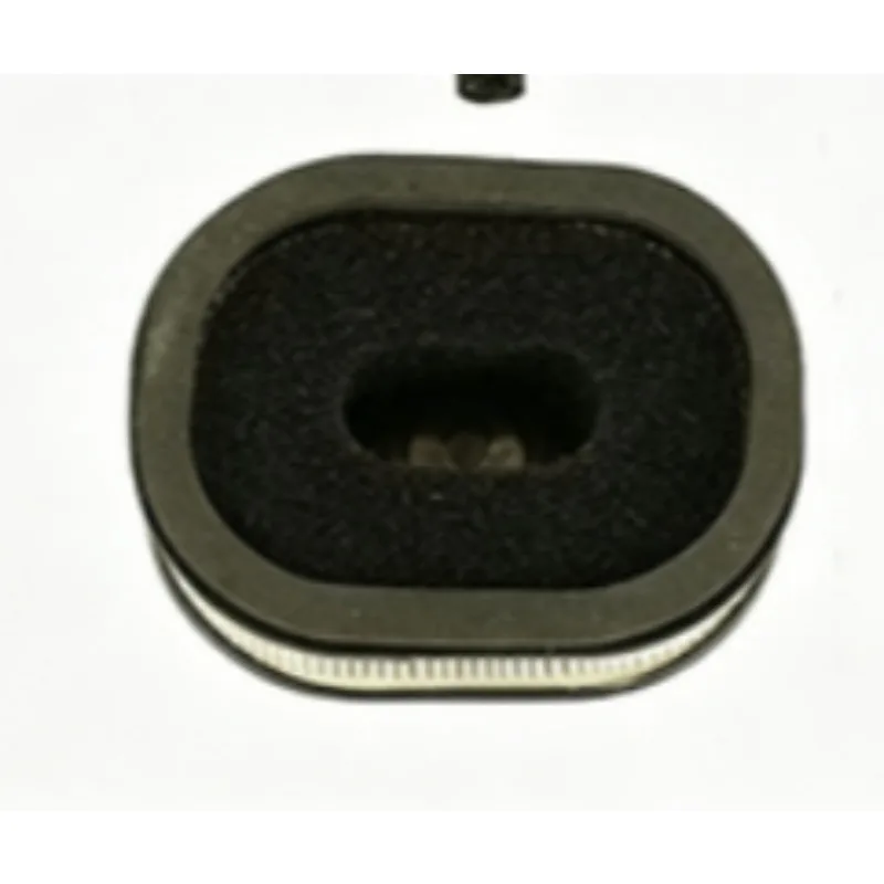 

Fit For 660 650 066 064 065 Chainsaw Carburetor Air Filter Oil Filter Spark Plug Replacement Accessories Parts