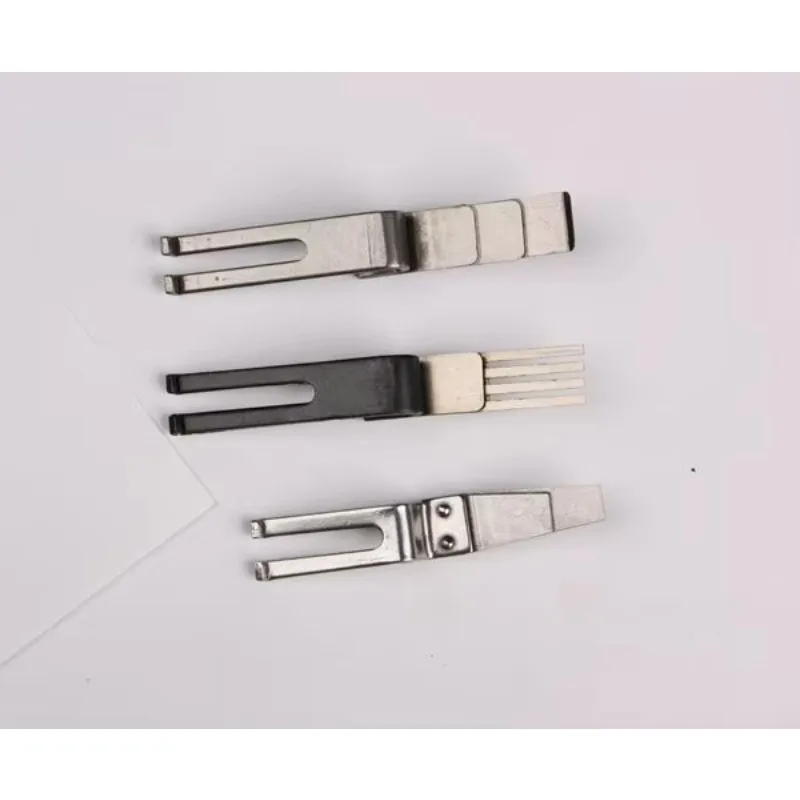 

Spare Parts for Printing Machine High Quality Bearings