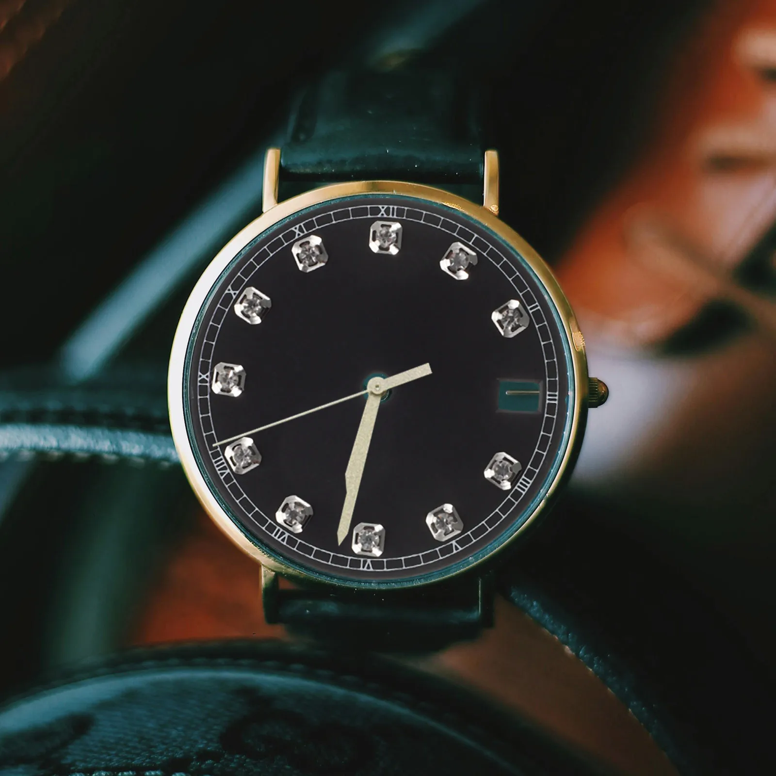 Disposable Black Medical Face Masks Breathable Protective Anti Dust Filter Safety Guard Cover Comfortable Use