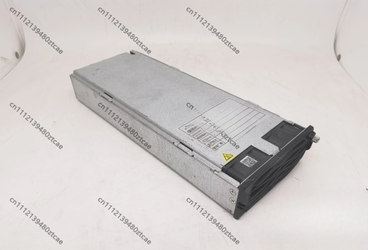 53.5V 50A 3000W Telecom Rectifier Module MC48300P1 Used Dismantled Fully Functional Tested Power Module