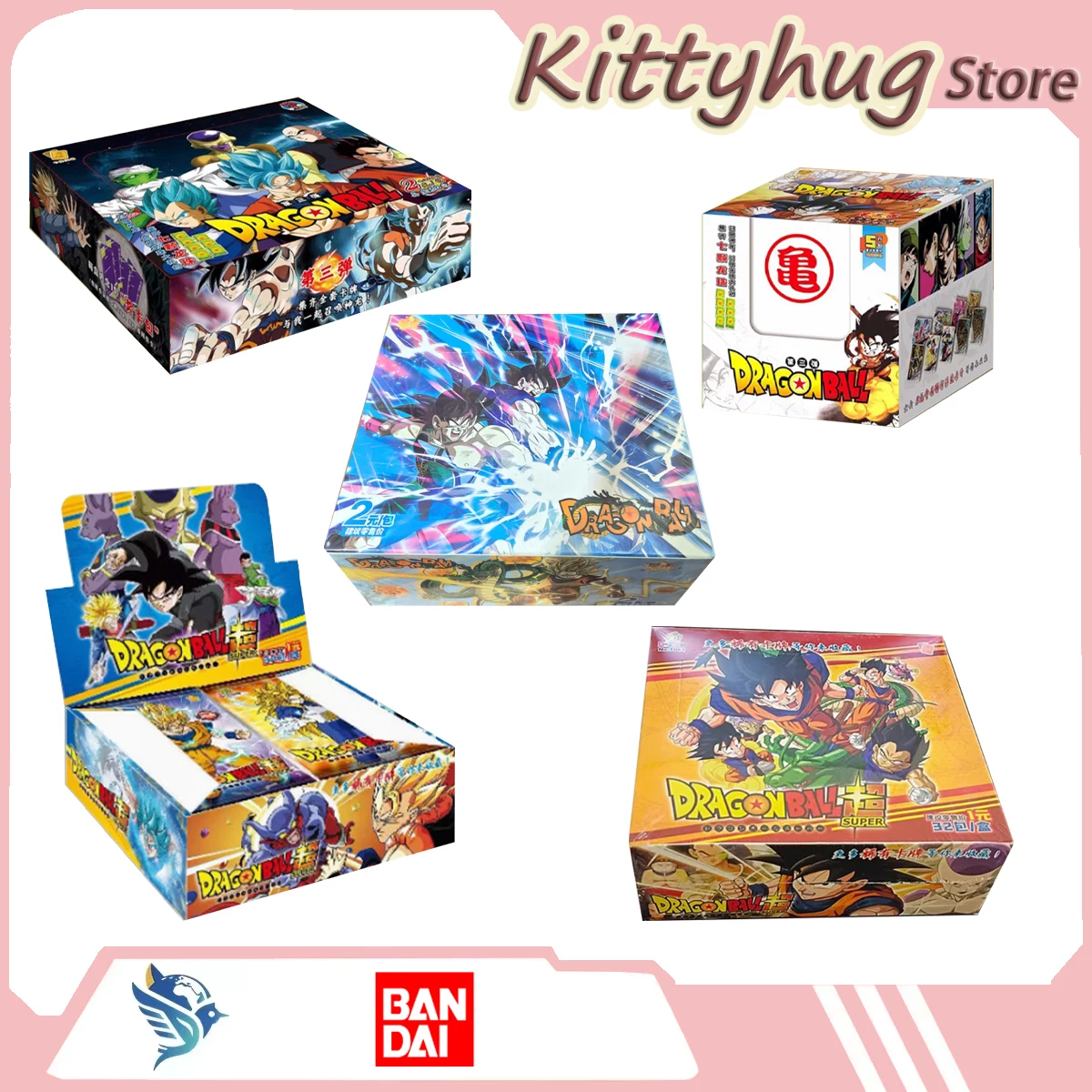 conjunto-completo-de-cartas-colecionaveis-dragon-ball-sunwukong-edicao-de-colecionador-de-brinquedos-e-presente-periferico-de-anime