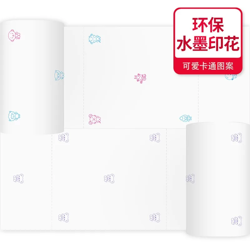 10巻入りトイレットペーパーロール-家庭用ペーパータオル-高級ファミリーパック-トイレットペーパー-ウェブトイレットペーパー