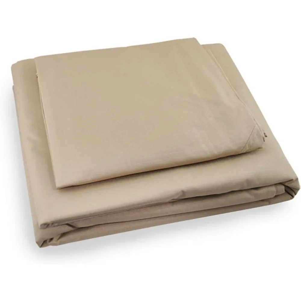 Grand Resort Audio Pavillon Ersatzüberdachung oben – RipLock 350