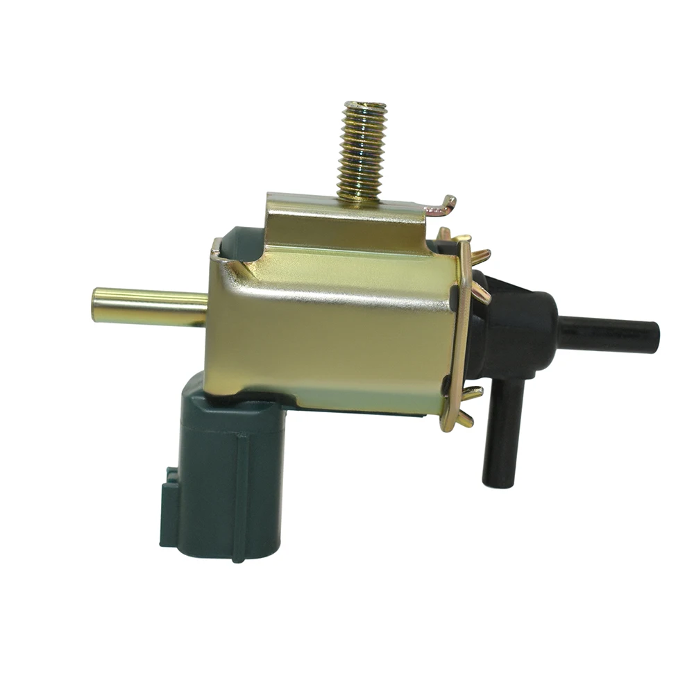 

OEM K5T46595 K005T46595 Canister Purge Vent Solenoid Vacuum Valve Fits for Car Accessories Auto Parts High Quality