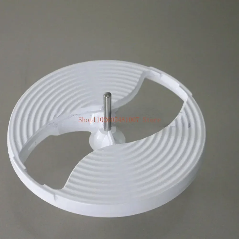 

Knife Holder and Cutting Blade, Applicable to Braun Borang Cooking Machine Accessories, K600, FP3010, 3205, Built-in Tray