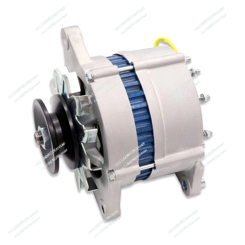

Suitable for pure electric air conditioner 24V28V generator