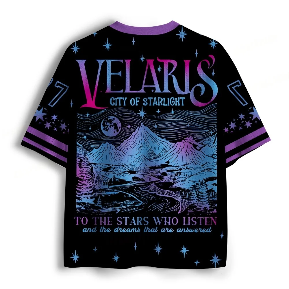 2026 Hot Selling Sports Short Sleeved Shirts, Popular V-neck Short Sleeved T-shirts, Sports High-end Design Mesh Knitted Shirts