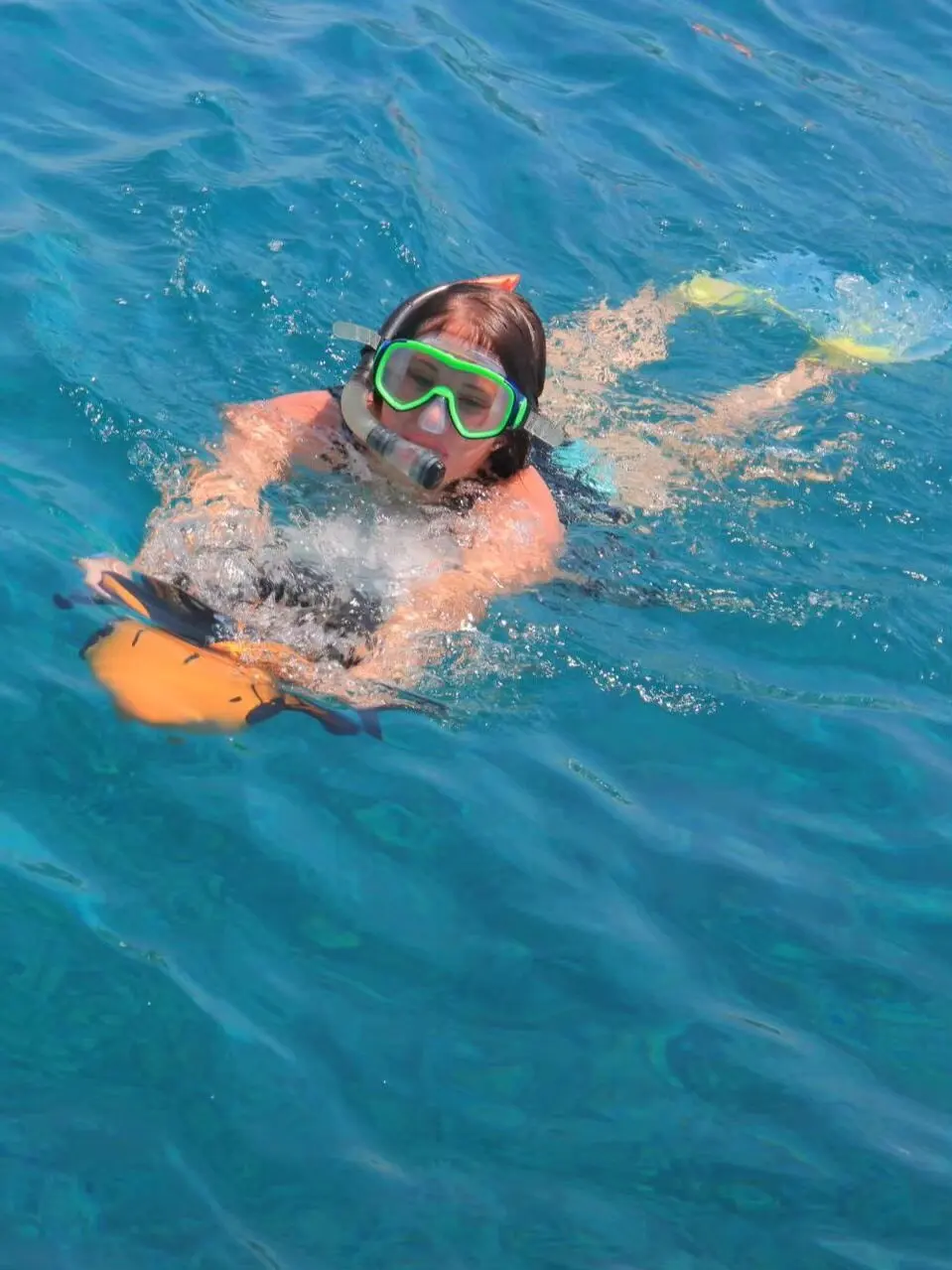 Hot Sale 300W Water… - image