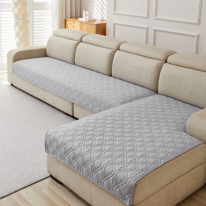 #26 Washable Dog Cushions Comparison Guide