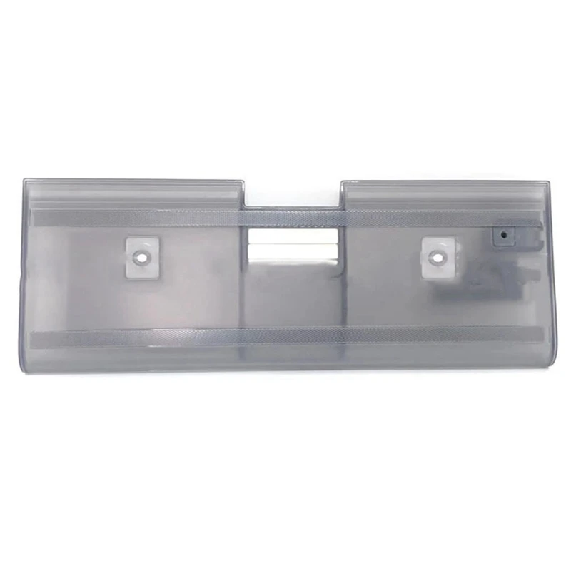 สำหรับหุ่นยนต์เครื่องดูดฝุ่นแบบมือจับ T20 Dreame อะไหล่กล่องน้ำอุปกรณ์ม็อบ