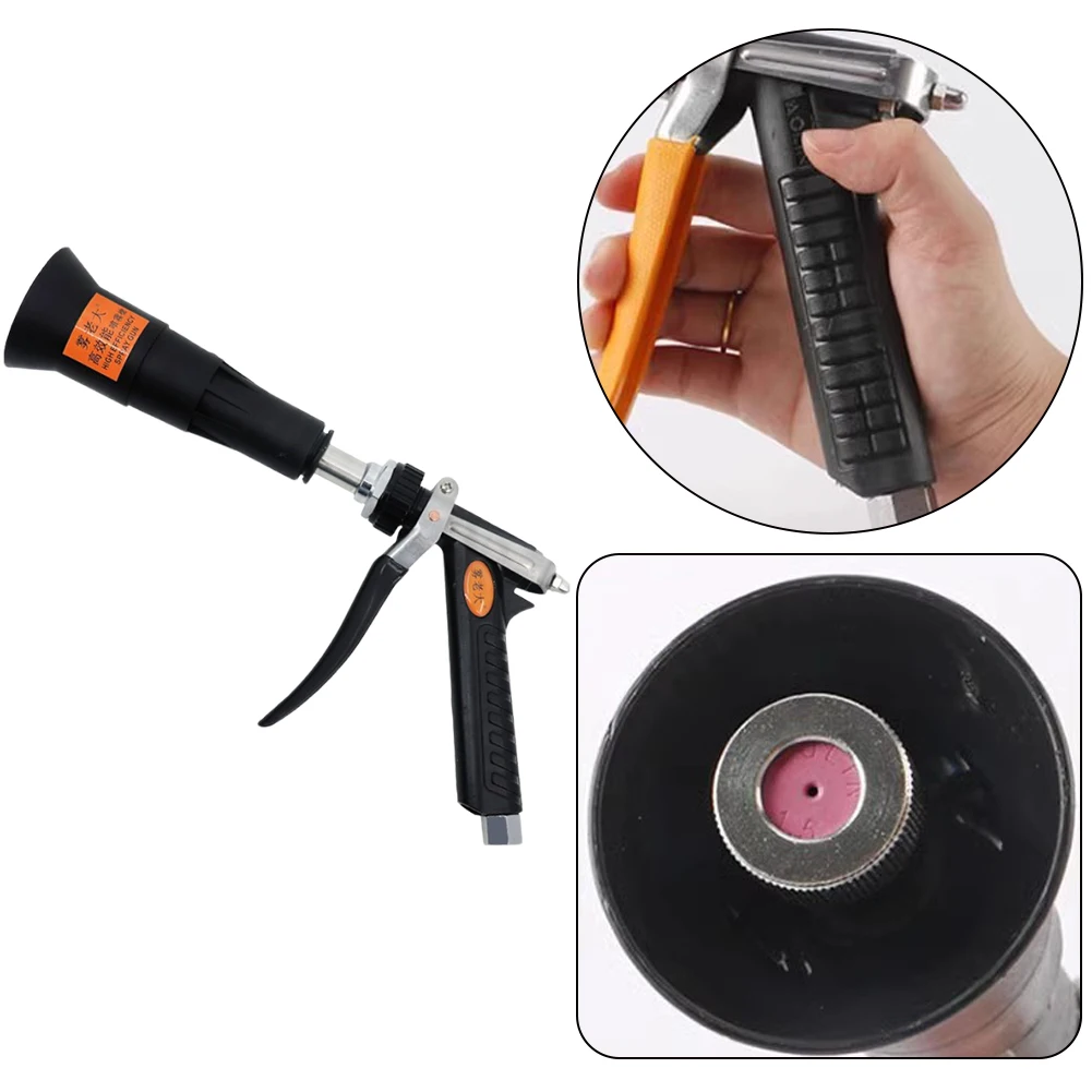 

High Pressure Atomising Sprayer Stainless Steel Garden Sprayer Pest Control Sprayer for Pesticide Applications Watering Plants