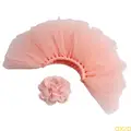 Coral color
