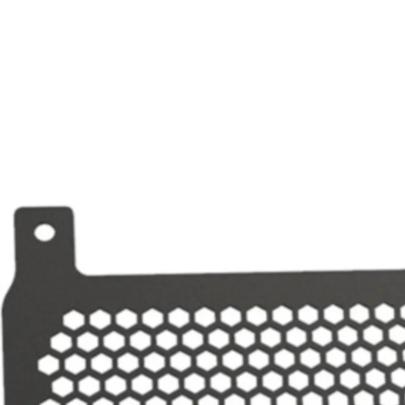 

FOR Kawasaki Z900 Z 900 RS 900RS 2021 2022 2023 2024 Z900RS Motorcycle Accessories Radiator Guard Protector Grille Cover