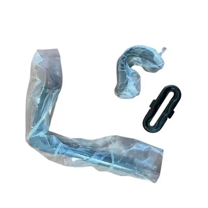 Подходит для европейского тяжелого грузовика Volvo FM FH, кронштейн для крепления крыла, аксессуары для модификации OE21094456/21094454/21094453