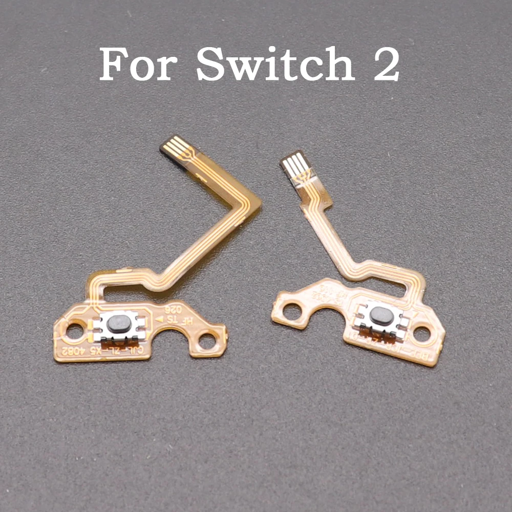 Zr Zl Button Ribbon…