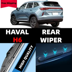 THREEON Rear Wiper for Great Wal GWM HAVAL H6 2019 2020 2021 Rear Wiper Assembley 6310110XKZ1DA