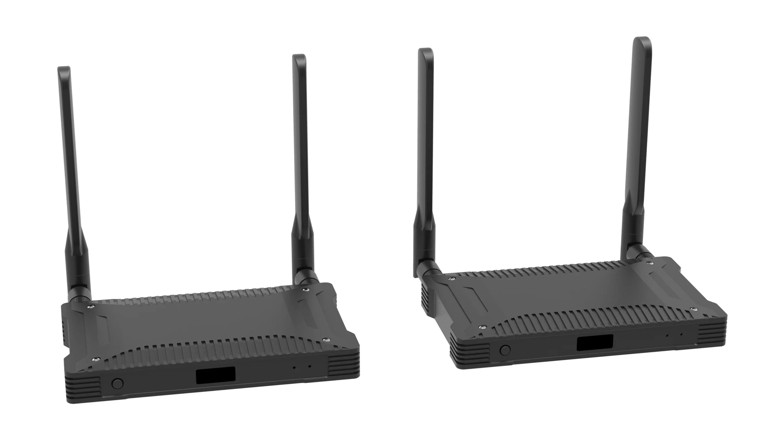 Wireless 5GHz 802.11ac Full HD HD MI Transmitter & Receiver Kit with Distance up to 300m