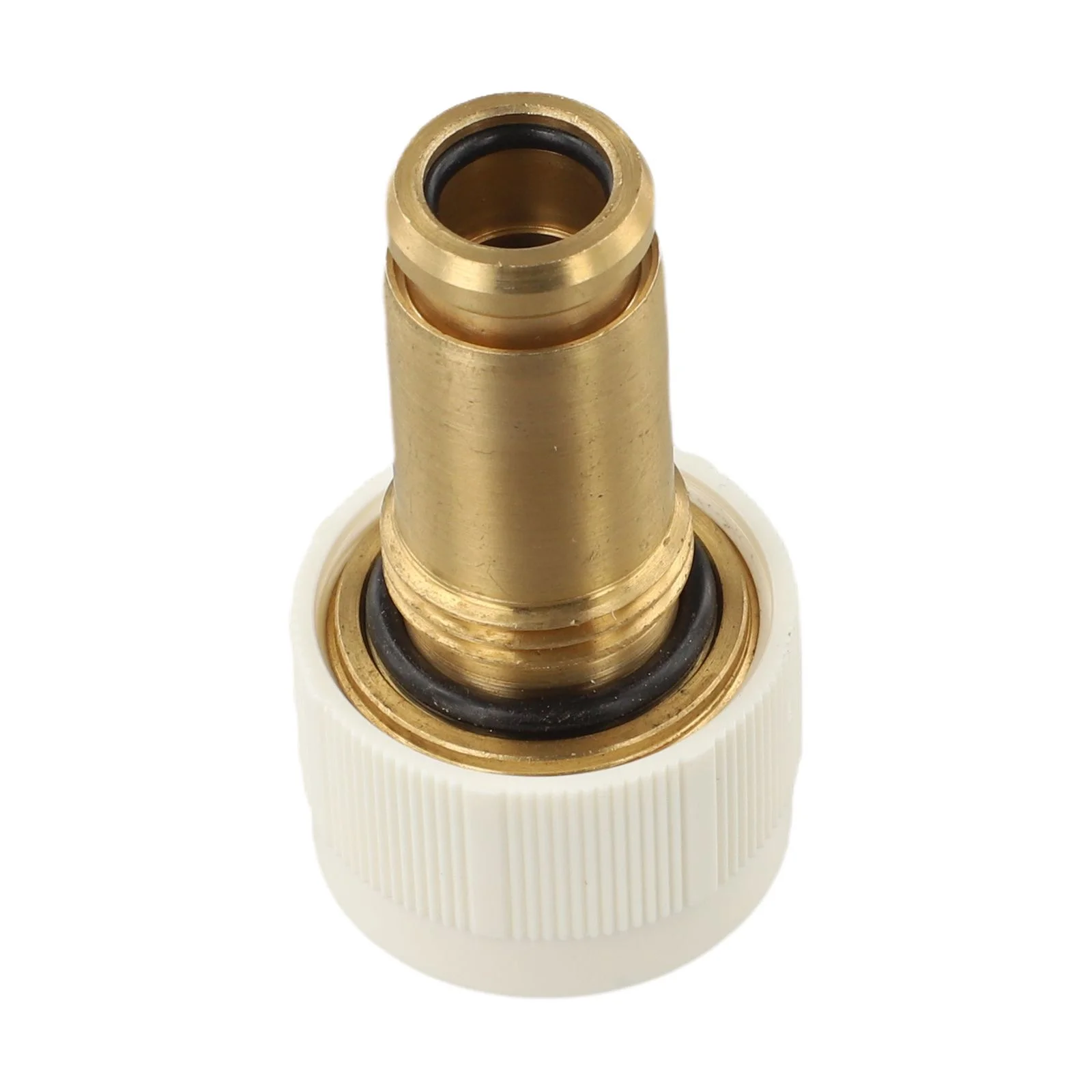 Heating System Valve Insert Radiator Valve With Protective Cap M30x1 5 Adjustable Flow Valve for Air for exhaust Installation