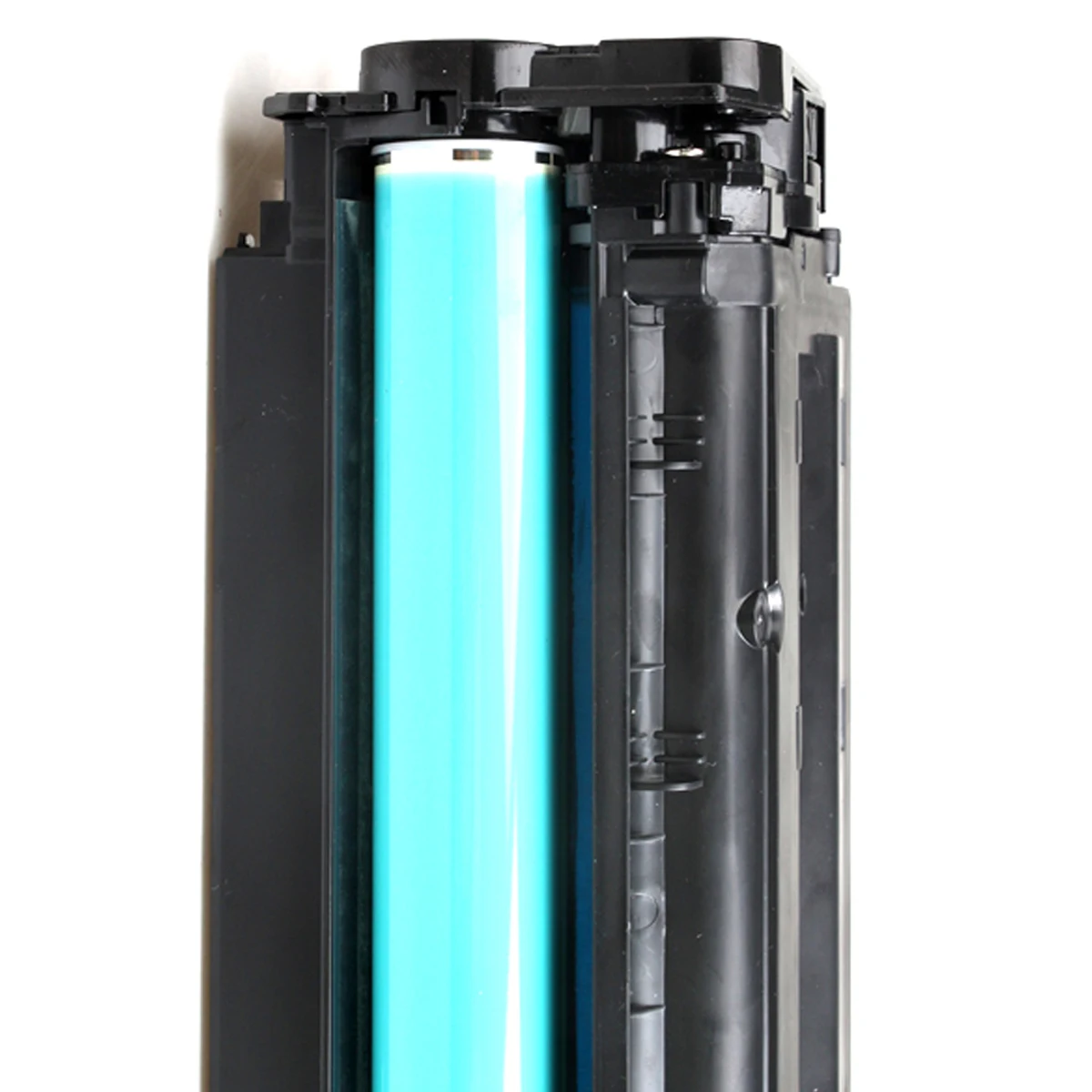 Toner Cartridge Replace for Canon i-SENSYS i SENSYS iSENSYS ImageClass MF8360 MF8380 MF8540 MF8550 MF8580 CDN CDW C DN DW CX