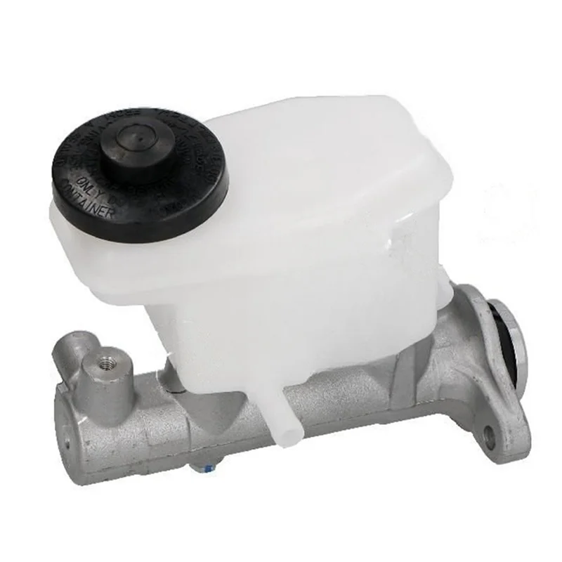 

AU04 -Car Part Brake Master Cylinder 47201-26640 4720126640 For Toyota Hiace Van Bus 1995-2019