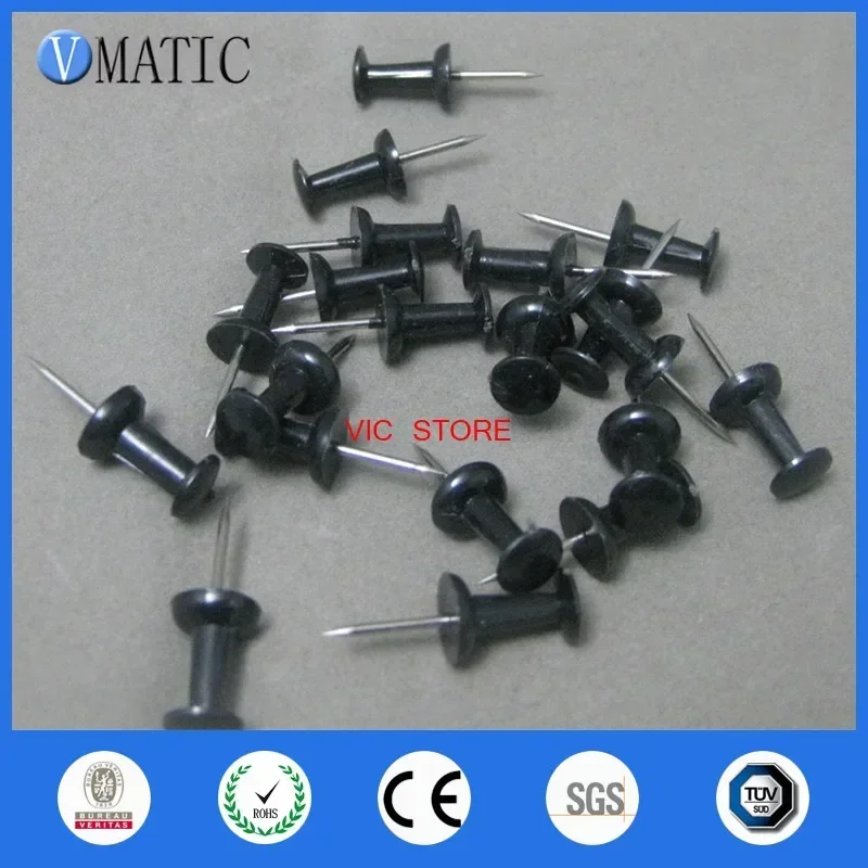 Free Shipping 100Pcs Glue Bottle Needle