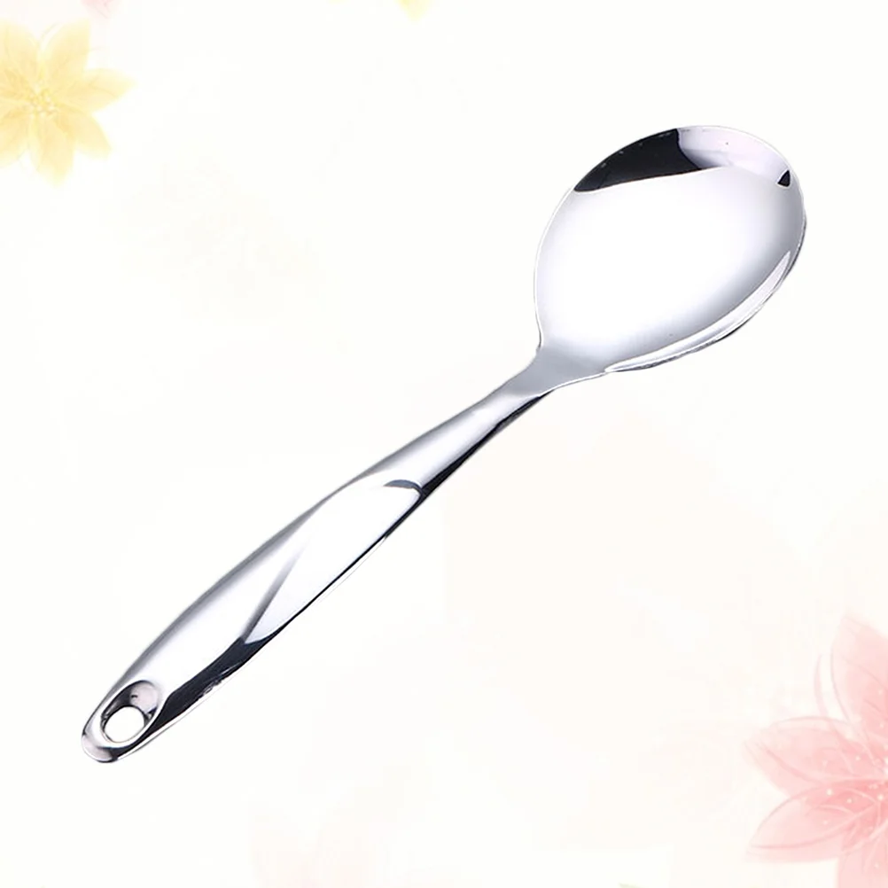 

Oven Cutlery Stainless Steel Utensil Heat-Resistant Cooking Tools Utensils Cookware Kitchen Gadgets Special