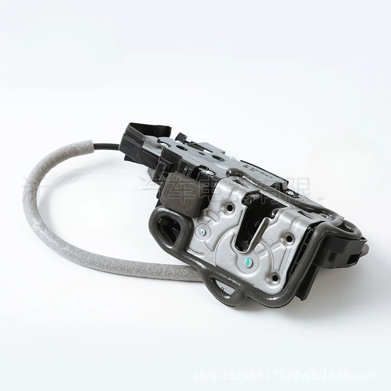 

A0997303901 For Mercedes-Benz Side Door Lock Right Rear Door Lock Actuator,