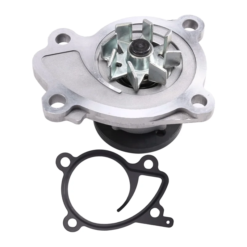 

21010-3AA0A Car Water Pump Gasket For Dacia Nissan Renault Mercedes Benz Smart 210103AA0A