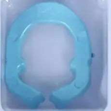 4Pcs Dentist Tools … - image