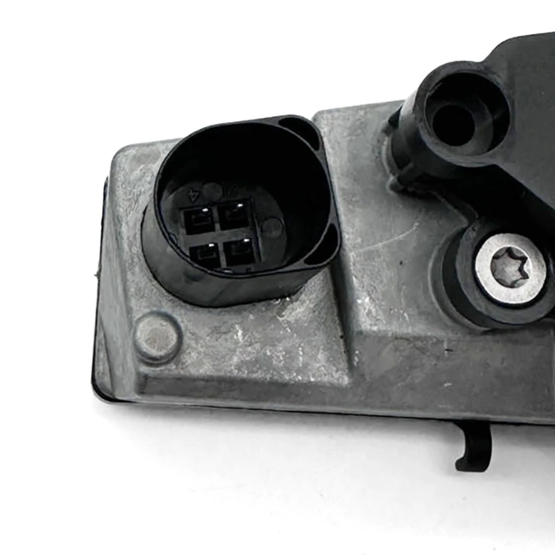 Reliable Heavy Duty Camera Reversing Motor Assembly for Golf 6 7 B8 Magotan