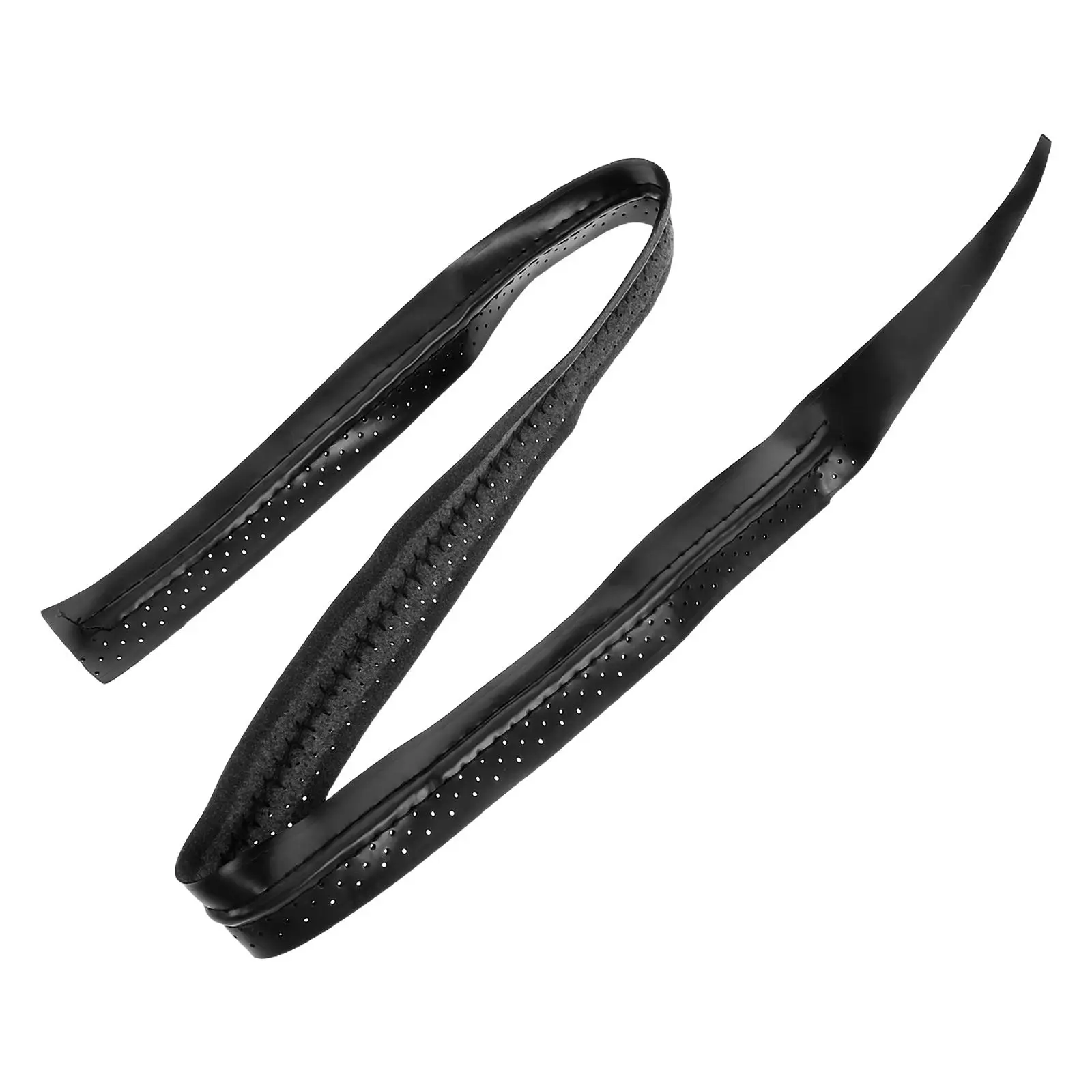 

Paddle Grip Tape Handle Rubber Non Slip Durable Paddles Handle Rubber Tennis Racket Grips Outdoor Toys